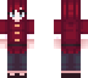 ranma