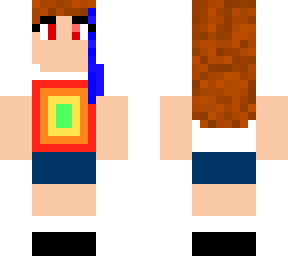 raylee