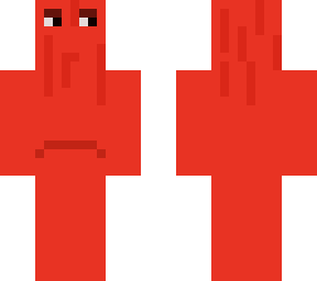 redguy