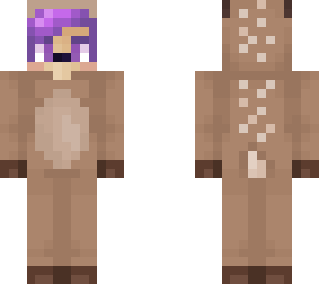 riendeer