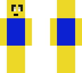 roblox noob