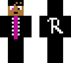rosetplay