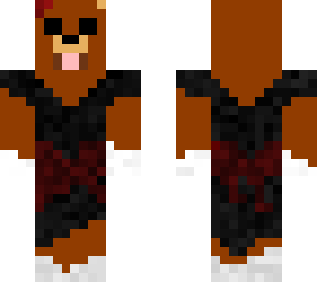 rubius dama