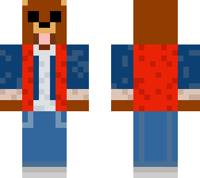 rubius mcfly