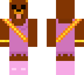 rubius primera dama