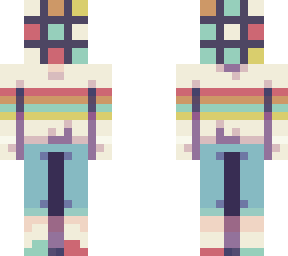 rubix
