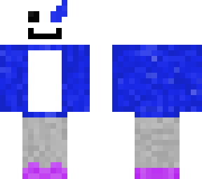 sans