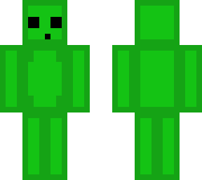 scarcify