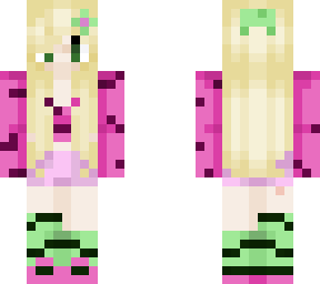 scenemo gal