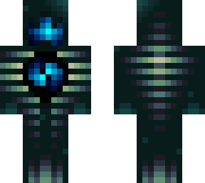 sculk reactorplayz