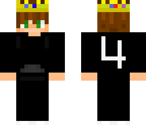 sh4dow v145364556274