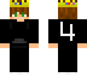 sh4dow v145364556274 v2