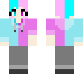 shiho_s