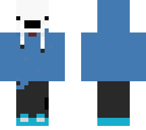 shocked fritztorchesmc
