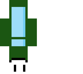 skin requests please!