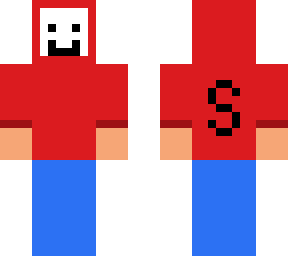 skittle2.0