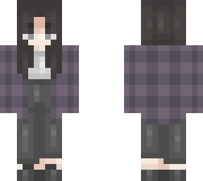 skyblock