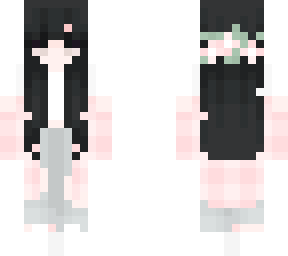 skyblock