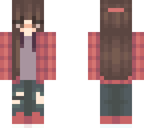 skyblock