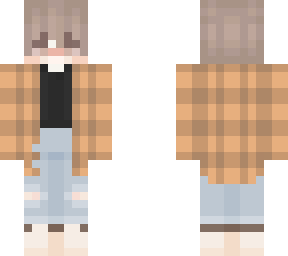 skyblock