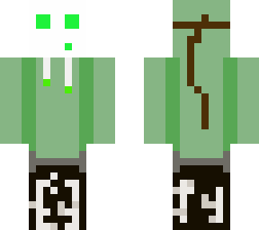 slime bandit 6.0