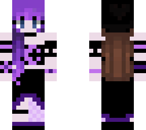 sm0kingstardustt