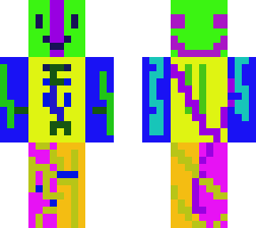 smillul