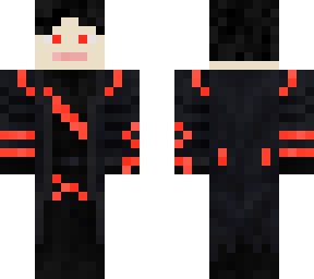sogdan bimion