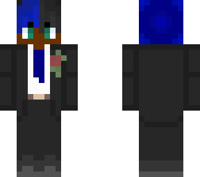 sonix