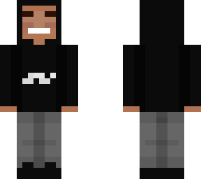 sonrisita