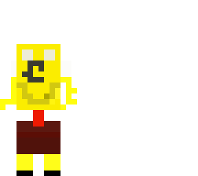 sponjbob