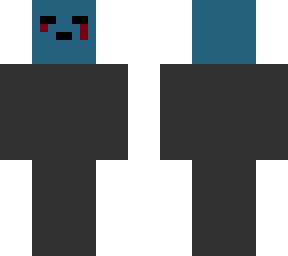 spooky cube yonder 2