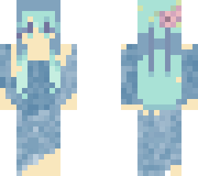 stargazer (updated, don't do the other one)
