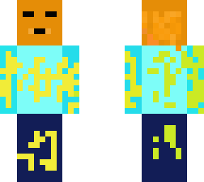 steve sam