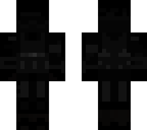 swat