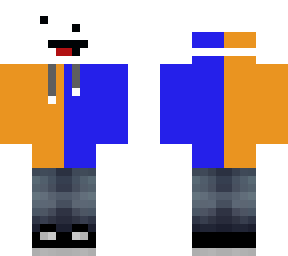 swugs skin