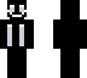 syperdb
