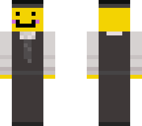 teddyhippoawesomeepic478