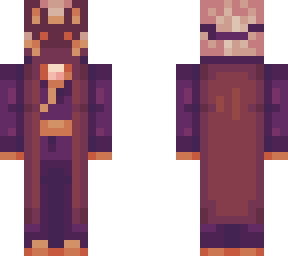 the explorer (v2)