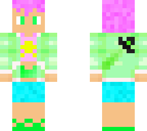the gem king