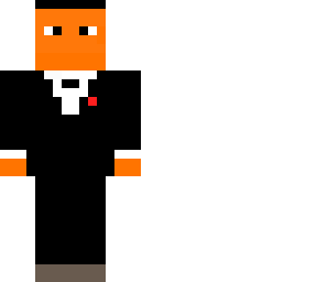 the tuxito
