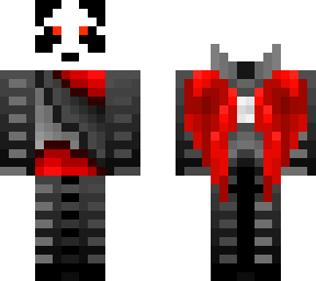 thing idk lol