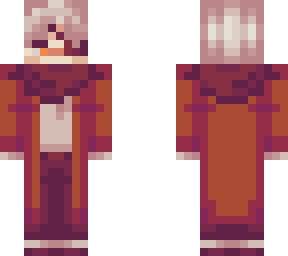 thomas grayheart (v2)