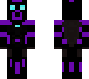 toa va