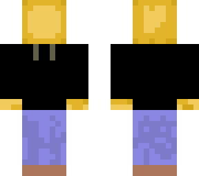 toffle