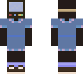 trans aro-ace spec