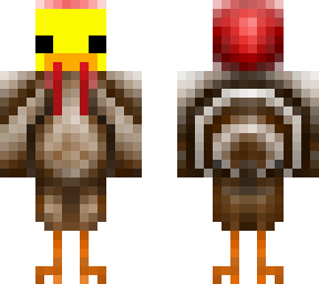 turduck