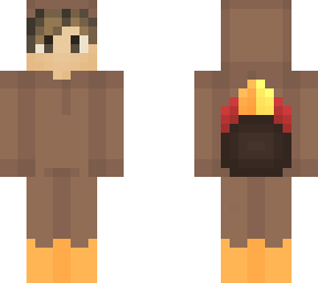 turkey ozzy