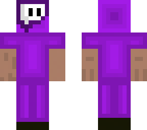 twitch