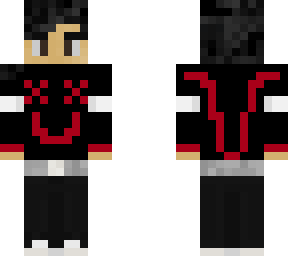 unknowncook 2.0